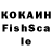 Cannafood конопля Joey Holthusen