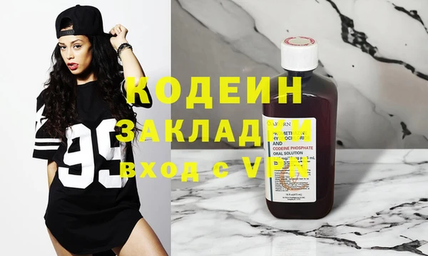 хмурый Алзамай